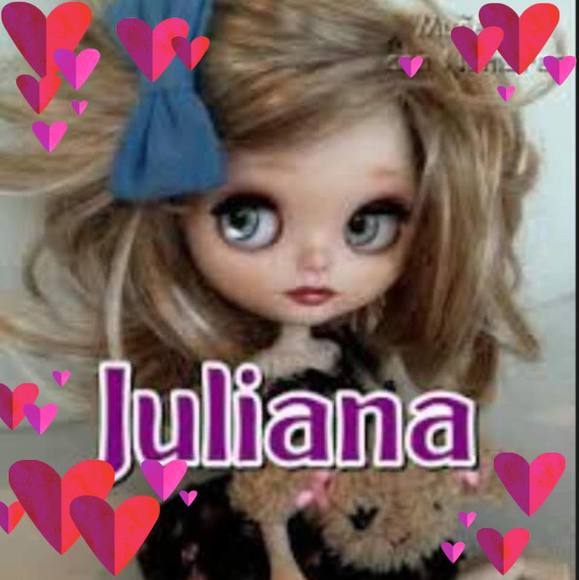 julygomez537